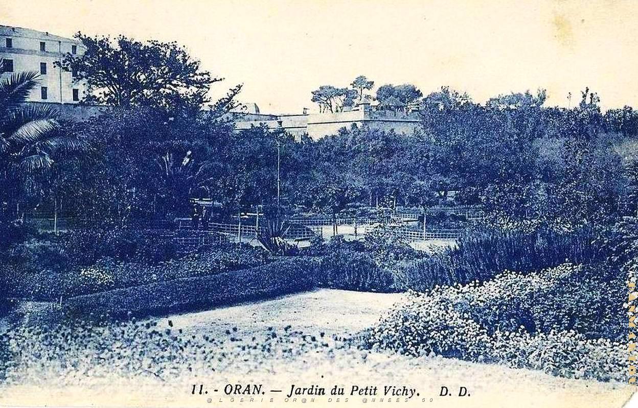 CN ea- 033- Petit Vichy.jpg